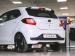 Tata Tiago 1.2 XT manual - Thumbnail 9