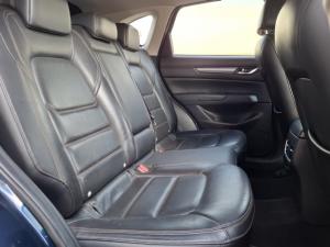 Mazda CX-5 2.0 Dynamic - Image 10
