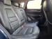 Mazda CX-5 2.0 Dynamic - Thumbnail 10