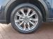 Mazda CX-5 2.0 Dynamic - Thumbnail 11