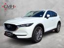 Thumbnail Mazda CX-5 2.0 Dynamic