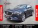 Mazda CX-5 2.0 Dynamic - Thumbnail 1