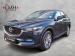 Mazda CX-5 2.0 Dynamic - Thumbnail 1