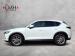 Mazda CX-5 2.0 Dynamic - Thumbnail 1