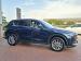 Mazda CX-5 2.0 Dynamic - Thumbnail 3