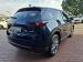 Mazda CX-5 2.0 Dynamic - Thumbnail 4