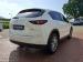 Mazda CX-5 2.0 Dynamic - Thumbnail 4