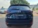 Mazda CX-5 2.0 Dynamic - Thumbnail 5