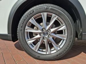 Mazda CX-5 2.0 Dynamic - Image 5