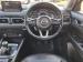 Mazda CX-5 2.0 Dynamic - Thumbnail 6