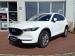 Mazda CX-5 2.0 Dynamic - Thumbnail 6