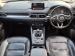 Mazda CX-5 2.0 Dynamic - Thumbnail 7