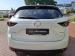 Mazda CX-5 2.0 Dynamic - Thumbnail 8