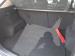Mazda CX-5 2.0 Dynamic - Thumbnail 9