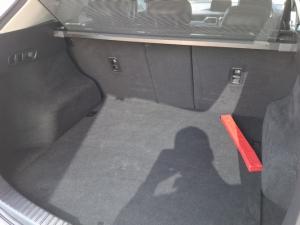 Mazda CX-5 2.0 Dynamic - Image 9