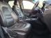 Mazda CX-5 2.0 Dynamic - Thumbnail 9