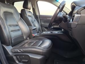 Mazda CX-5 2.0 Dynamic - Image 9