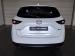 Mazda CX-5 2.0 Active - Thumbnail 10