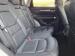 Mazda CX-5 2.0 Active - Thumbnail 10
