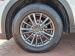 Mazda CX-5 2.0 Active - Thumbnail 11