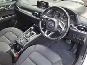 Mazda CX-5 2.0 Active - Image 11