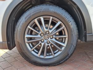Mazda CX-5 2.0 Active - Image 11