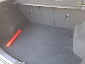 Mazda CX-5 2.0 Active - Image 12