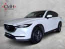 Thumbnail Mazda CX-5 2.0 Active