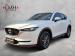 Mazda CX-5 2.0 Active - Thumbnail 1