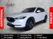 Mazda CX-5 2.0 Active - Thumbnail 1