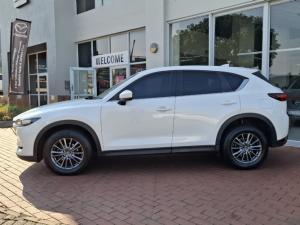 Mazda CX-5 2.0 Active - Image 2