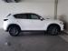 Mazda CX-5 2.0 Active - Thumbnail 3