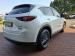 Mazda CX-5 2.0 Active - Thumbnail 4
