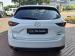 Mazda CX-5 2.0 Active - Thumbnail 5