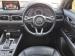 Mazda CX-5 2.0 Active - Thumbnail 6