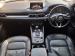 Mazda CX-5 2.0 Active - Thumbnail 7