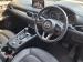 Mazda CX-5 2.0 Active - Thumbnail 8