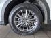 Mazda CX-5 2.0 Active - Thumbnail 9