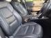 Mazda CX-5 2.0 Active - Thumbnail 9