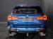 BMW X3 xDrive20d M Sport - Thumbnail 11