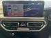 BMW X3 xDrive20d M Sport - Thumbnail 11