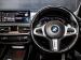BMW X3 xDrive20d M Sport - Thumbnail 12