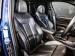 BMW X3 xDrive20d M Sport - Thumbnail 13