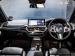 BMW X3 xDrive20d M Sport - Thumbnail 14