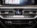 BMW X3 xDrive20d M Sport - Thumbnail 15