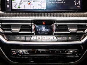 BMW X3 xDrive20d M Sport - Image 15