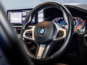 BMW X3 xDrive20d M Sport - Image 16