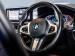 BMW X3 xDrive20d M Sport - Thumbnail 16