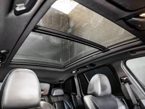 BMW X3 xDrive20d M Sport - Image 17
