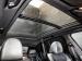 BMW X3 xDrive20d M Sport - Thumbnail 17